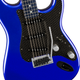 Image for article titled The Lexus LC Fender Stratocaster Is Brand Synergy At Its Worst